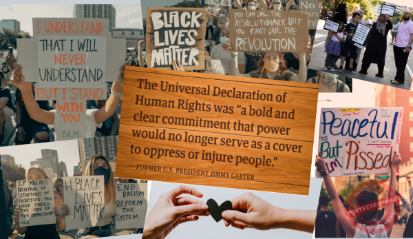 It was in front of me all along.